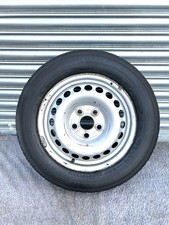 Transporter t5.1 t6.1 for sale  STRATFORD-UPON-AVON
