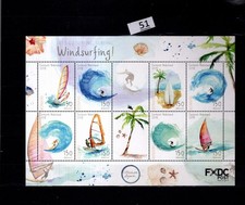 / KARAIBSKA HOLANDIA - MNH - TRANSPORT - SPORT - WINDSURFING , używany na sprzedaż / KARAIBSKA HOLANDIA - MNH - TRANSPORT - SPORT - WINDSURFING , używany na sprzedaż  Wysyłka do Poland