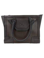 Sansibar henkeltasche damen gebraucht kaufen Sansibar henkeltasche damen gebraucht kaufen  Deutschland