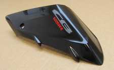 Honda cb125r 2023 for sale  SOUTH MOLTON