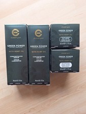 Elizabeth grant green gebraucht kaufen  Unterhaching