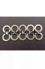 Pcs gaskets kia for sale  Covina