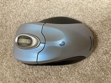 Microsoft intellimouse maus gebraucht kaufen  Salzgitter