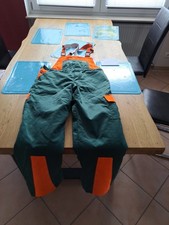 schnittschutzhose latzhose gebraucht kaufen schnittschutzhose latzhose gebraucht kaufen Roden