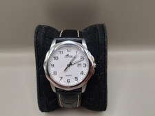 Lotus unisex quartz gebraucht kaufen  Grünwald