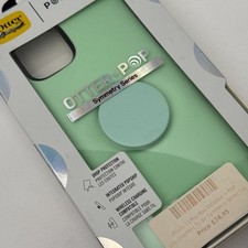 Otterbox symmetry otter for sale  Chatsworth