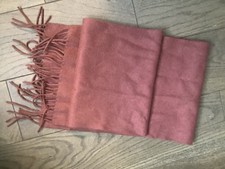 Uniqlo dark orange for sale  ST. ALBANS