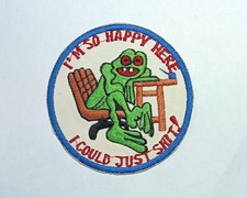 Vintage army vietnam for sale  Roanoke