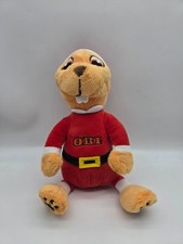 Weihnachtsbiber biber weihnach gebraucht kaufen  Roßtal