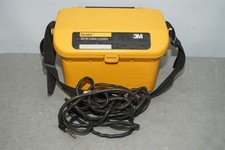 Dynatel model 2210 for sale  Greer
