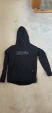 Tatami hooded top for sale  ELY