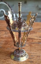 Ancien serviteur piques d'occasion  France