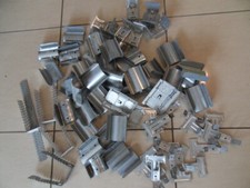 70stk trockenbau deckenverbind gebraucht kaufen  Bernburg
