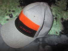 Home depot strapback for sale  El Paso
