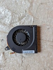 Acer aspire 771g gebraucht kaufen  Berlin