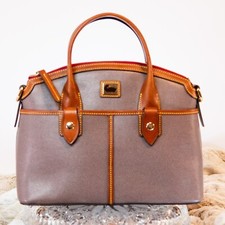 Dooney bourke top for sale  Pittsburgh
