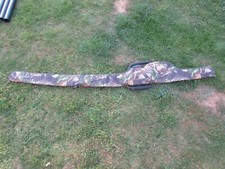 Shimano tribal realtree for sale  NOTTINGHAM