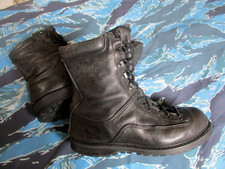 Genuine matterhorn usa for sale  MORPETH