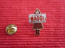 Pin maggi pins d'occasion  Nérac
