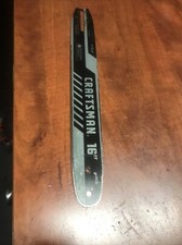 Genuine parts chain for sale  Aurora