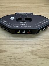 Way device audio for sale  Brooklyn