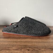 Ted baker london for sale  WESTBURY