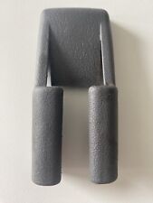 Coperchio cover plastica usato  Teglio