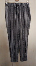 Damen hose primark gebraucht kaufen  Wollmatingen