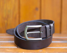 Ceinture femme large d'occasion  Gaillac