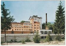 Pedavena belluno birreria usato  Isola Vicentina