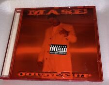 Double mase bad for sale  Pawtucket
