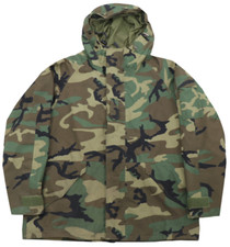 Damaged xlarge reg for sale  Tampa