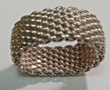 Tiffany company vintage for sale  Metairie