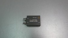 Blackmagic design micro gebraucht kaufen  Salzkotten