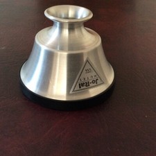 bb trumpet for sale bb trumpet for sale TOTNES