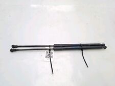 Paire verins coffre d'occasion Paire verins coffre d'occasion  Livron-sur-Drôme