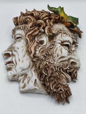 Paolo marioni dualità usato Paolo marioni dualità usato  Castelnuovo Don Bosco