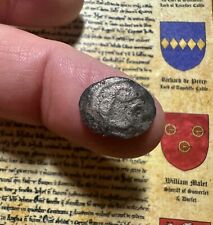 Scarce celtic iceni for sale  NORWICH
