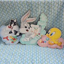 1998 looney tunes for sale  Greensburg