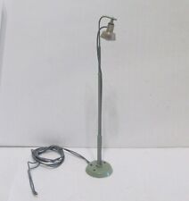 Märklin 7048 lampe gebraucht kaufen  Altenstadt