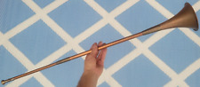 Antique copper brass for sale  BOURNEMOUTH