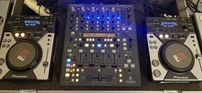 Cdj pioneer 400 usato  Pontecagnano Faiano