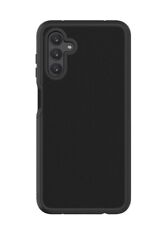 Capa protetora preta resistente fina para celular Samsung Galaxy A13 5G Protect ONN comprar usado  Enviando para Brazil