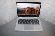 Probook x360 435 for sale  SUNDERLAND