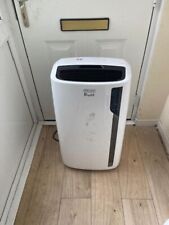 Longhi pinguino el98 for sale  WALSALL