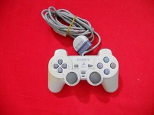 controller ps1 usato controller ps1 usato Marmirolo