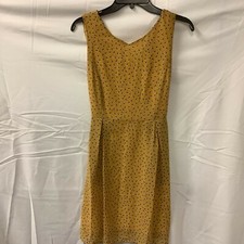 Wardrobe dress womens for sale  Herriman