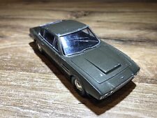 Corgi aston martin for sale  BURY