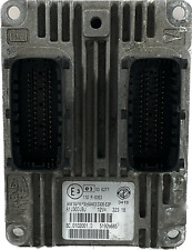 Centralina motore ecu usato  Reggio Emilia