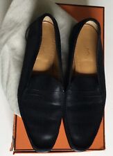 Hermes black mens for sale  BELFAST